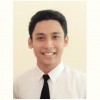 Picture of Alan Sigit Fibrianto