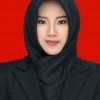Picture of Adelia Shabrina Prameka , S.E., M.M., M.B.A