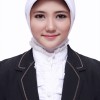 Picture of YANA RESPATI