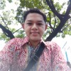 Picture of Mohammad Iqbal Firdaus