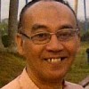 Picture of AGUS Hermawan