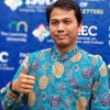 صورة Dr. Mohammad Ahsanuddin, S.Pd.,M.Pd.I.,M.Pd