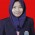 Picture of Afifah Chusna