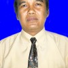 Picture of A. ROSYID AL ATOK