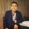 Picture of Agung WInarno