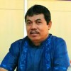 Picture of mohammad hari