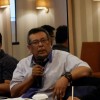 صورة Zulkarnain Nasution
