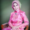 Picture of Siti Nurrochmah
