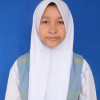 Picture of Laily Nurramdani