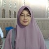 صورة Kusubakti Andajani