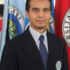 Picture of Markus Diantoro Dr. , M.Si