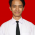 Picture of Hasmo Arrizal Rafiif Akmal