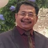 Picture of Agung Haryono Dr. H., S.E., M.P., Ak.