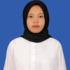 Picture of Vivian Yoga Veronica Putri