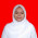 صورة Fitria Nurhayati