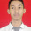 Picture of BAYU ARIVIA PUTRA