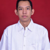 Picture of Farhan Ubaidillah