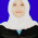 Picture of Eka Wahyu Nur Fitria