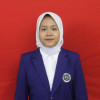 Picture of Novia Fahdiana Putri