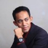 Picture of Ence Surahman, Ph.D