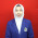 Picture of Elsa Intan Sari