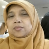 Picture of Mai syaroh