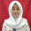 Picture of Lita Nur Arini