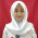 صورة Lita Nur Arini