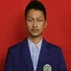 Picture of Raden Ronggo Aji Pangestu