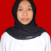 Picture of Nabila Fahimatul Ulya -