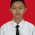 Picture of Ricky Tirta Hardiyanta