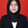 Picture of Siti Rela Amaliyah