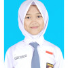 Picture of Cindy Usama