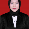 Picture of IKA AGUSTININGSIH