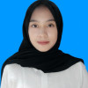 Picture of Anissa Balgis Humairoh
