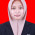 Gambar dari INTAN AYU IDHA WULANDARI