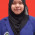 Picture of Siti Nurhidayah