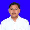 Picture of Alfian Fawaidil