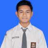Picture of Muhammad Fazriel