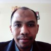 Picture of Purwanto S.Pd., M.Si