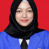 Picture of Arifah Wahyu Nurroso Ningtyas M.