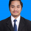 Picture of Ressa Nada Perdana