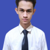 Picture of M RAFI AKBAR