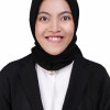Picture of Nurul laily Rahma