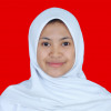 Picture of NINDHITA CAHYA ANDHINI
