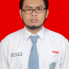Picture of Fahmi 'Irfanul 'Afifi