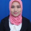 Picture of Nailul Insani, S.Pd.