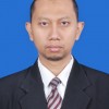 Picture of Prihanto Trihutomo