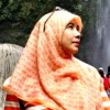 صورة IDAH HADIJAH