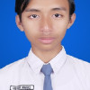 Picture of HISYAM AHMAD